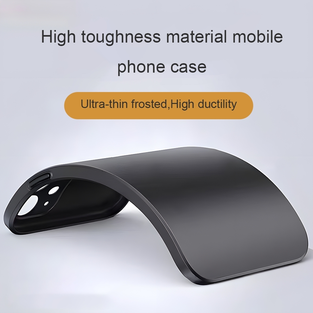 Virtual Hoshimachi Suisei Phon - đánh giá và giá Mini Pc Case