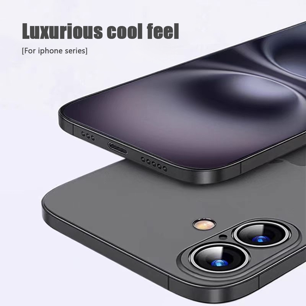 Virtual Hoshimachi Suisei Phon - đánh giá và giá Mini Pc Case