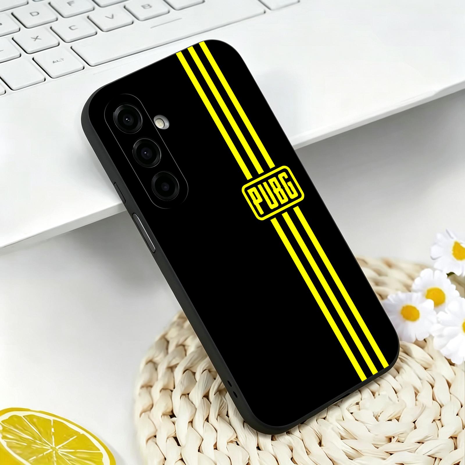 Classic game pubg  Phone Case  - đánh giá và giá Matte Pc Case