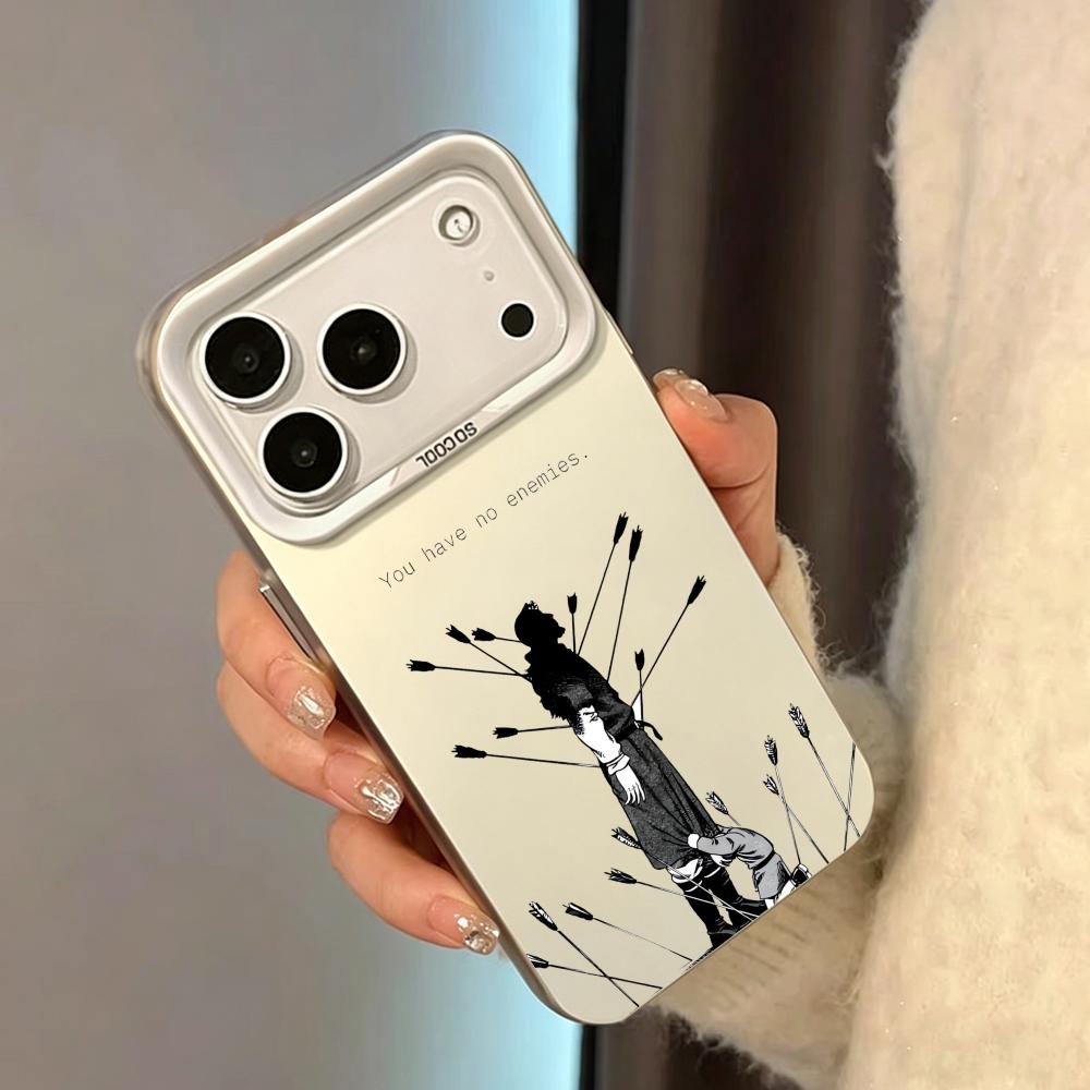 V-Vinland Saga Cool Anime Prot - đánh giá và giá Matte Pc Case