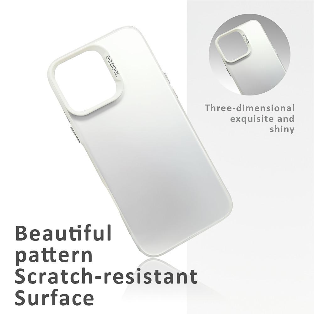 A-Arctic Monkeys Band Phone Ca - đánh giá và giá Matte Pc Case