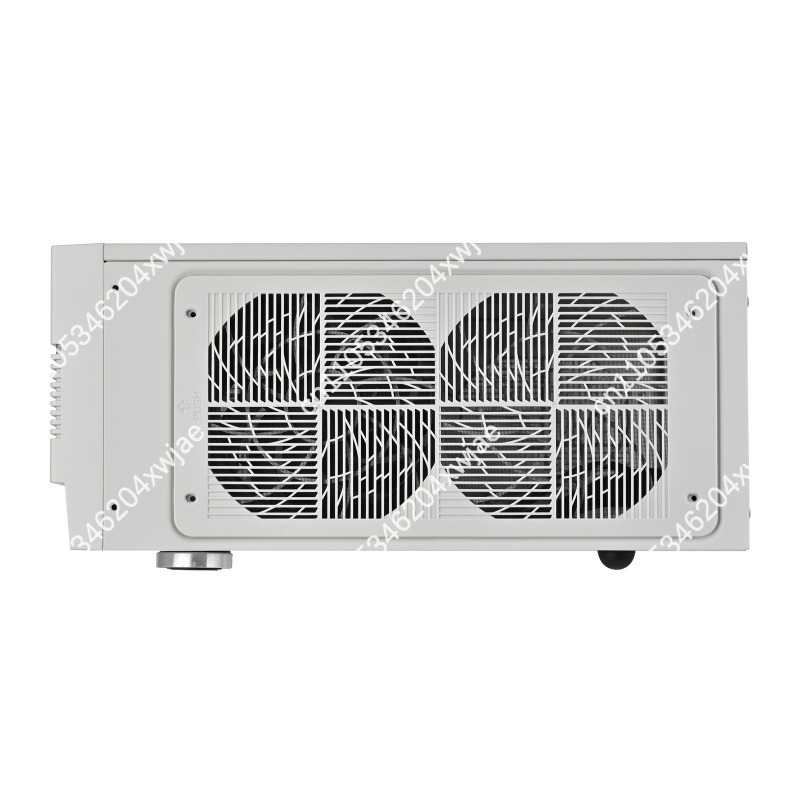 FLP01 Horizontal ATX Retro PC  - đánh giá và giá Pc Chassis