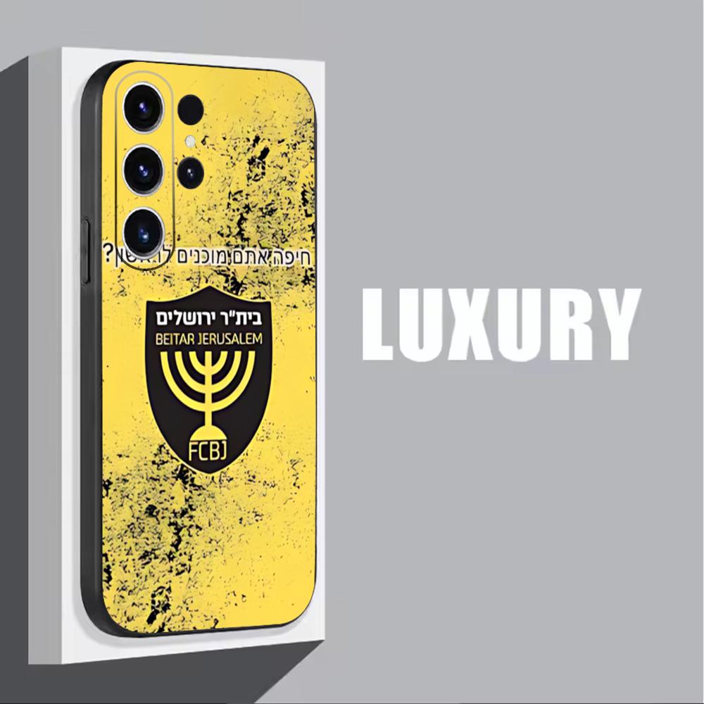 B-Beitars Jerusalem Phone Case - đánh giá và giá Computer Case