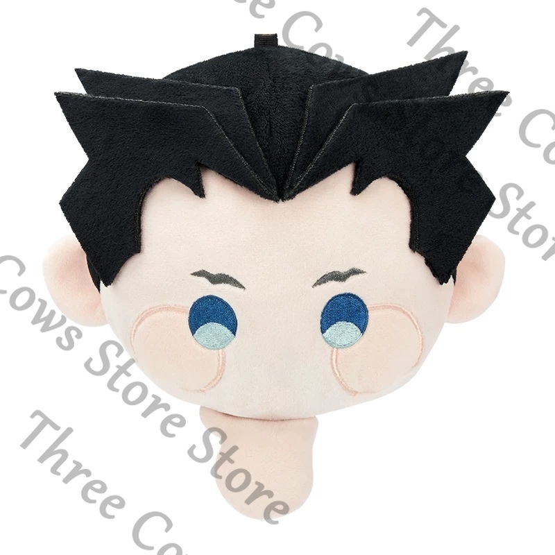 Ace Attorney Phoenix Wright Co - đánh giá và giá Case Fans