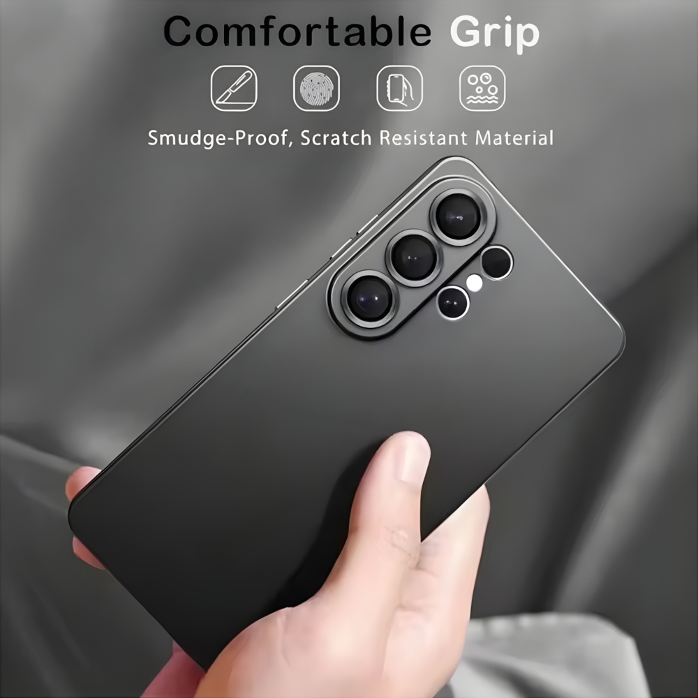 genshin impact Arlecchino Phon - đánh giá và giá Computer Case