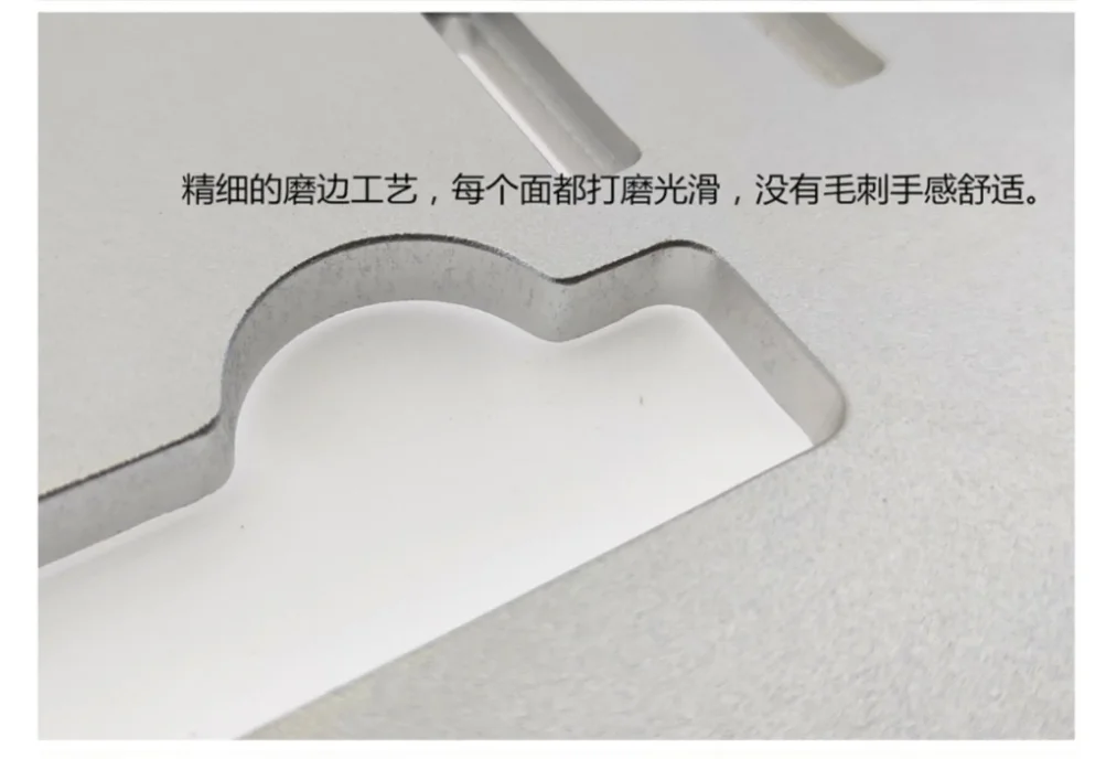 Mini ITX MATX ATX Open Frame P - đánh giá và giá Aluminum Open Frame Test Bench Water Cooling