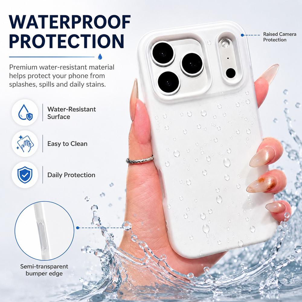 K-Karol G Manana Sera Bonito P - đánh giá và giá Mini Pc Case
