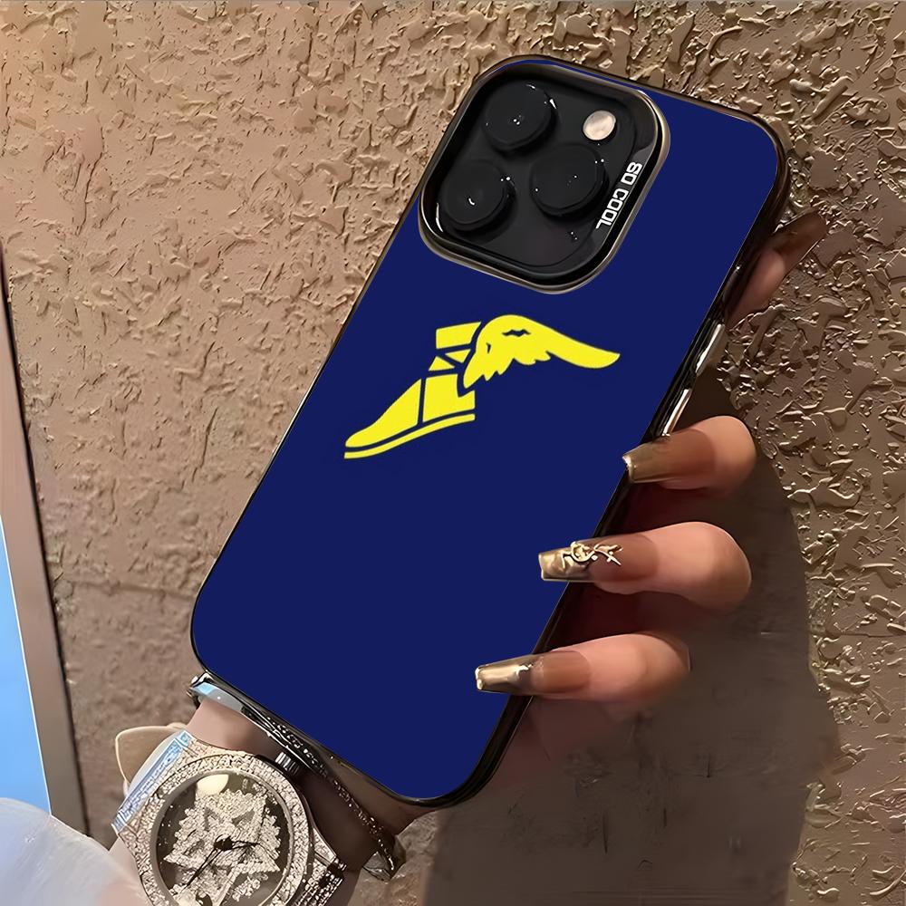 goodyear Phone Case For lMDCol - đánh giá và giá Computer Case