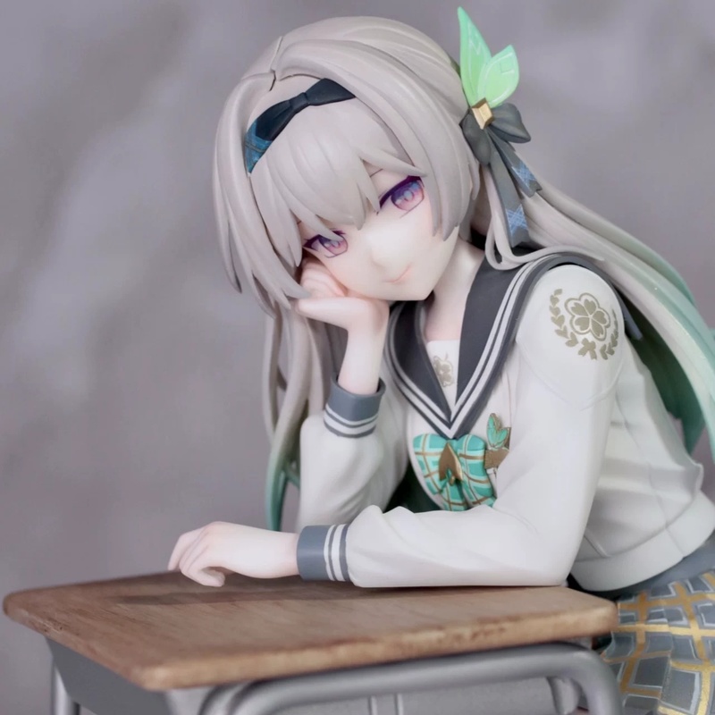 Anime Honkai Star Rail Firefly - đánh giá và giá Case Fans